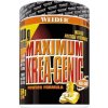 Weider Maximum Krea-Genic, Powder - 554 g