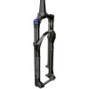 Vidlice RockShox REBA - RL R 27,5