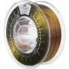 Spectrum 81411 3D filament, PLA Magic Silk, 1,75mm, 1000g, Viacfarebný (Golden berry)