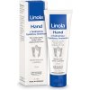 Linola Hand krém na ruky 75 ml