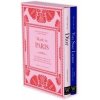 Made in Paris - Karen Homer, Emma Baxter-Wright, Headline Publishing Group