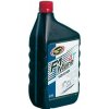 F1 MARE 4T 10W-40 motorový olej pre 4 taktné lodné motory 1L 65.082.00