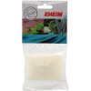 Eheim molitan MiniFlat (2ks)