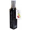 Dr. Hlaváč Sirup Červená repa s vitamínom C 340 g