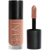 Nars Liquid Blush tekutá lícenka double dare 8,5 ml