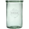 Weck Zavárací pohár válec 1000ml
