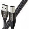Audioquest Carbon USB A na USB B - 1,5 m