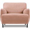 Windsor & Co Sofas Neso ružové