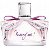 Lanvin Marry Me! 75 ml parfumovaná voda žena EDP