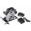 POWERPLUS POWEBSET23 18 V 165 MM
