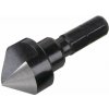 WOLFCRAFT – Záhlbník WS 16 mm 4006885257702