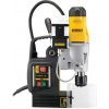 DeWALT DWE1622K
