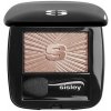 Sisley Očné tiene Les Phyto-Ombres 1,5 g (Odtieň 14 Sparkling Topaze)