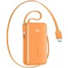 Joyroom JR-PR2L