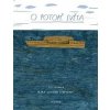 O potopě světa - Ivana Pecháčková