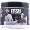 Moje Auto Cooper Grease Měděná mazací pasta - 500g