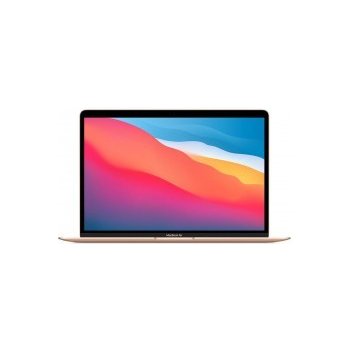 Apple MacBook Air 13 2020 MGNE3ZE/A od 1 315,41 € - Heureka.sk