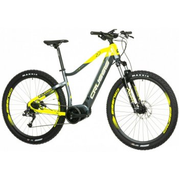 elektrobicykel Crussis e-Largo 7.8 2023