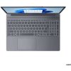 Lenovo IdeaPad Slim 3 (83KA0043CK)