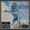 Rolling Stones: Bridges To Babylon LP - Rolling Stones