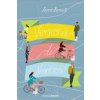 Versiones de nosotros (LAURA BARNETT)()