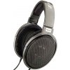 Sennheiser HD 650