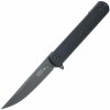 KA-BAR EK FOLDER KB-EK201