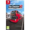 Bus Simulator: City Ride (SWITCH)