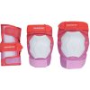 Standard Women Set