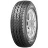Letná pneumatika Dunlop Econodrive Lt 215/60R16 103 T zosilnenie (C)