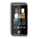 Sony Ericsson Xperia X2