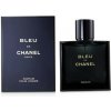 Chanel Bleu de Chanel Parfum parfum pre mužov 50 ml