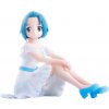 Banpresto Puella Magi Madoka Magica figúrka Sayaka Miki (Serenus Couture)