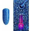 MOLLY Gél lak MOLLY LAC Luxury Glam Cosmic Love 5 ml č.544
