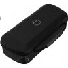 Venom VS5020 PlayStation Portal Carry Case VS5020