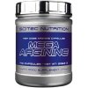 Scitec Nutrition Mega Arginine 140 kapsúl