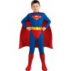 Arpex Superman veľ. 8 – 10 rokov 5907667290018