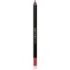 Artdeco Soft Liner Waterproof vodeodolná ceruzka na pery 131 Perfect Fit 1,2 g