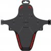 RRP Enduro Guard Red Large blatník