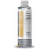Pro-Tec DPF Super Clean - Čistič filtra pevných častíc 375ml