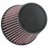 Vzduchový filter K&N RU-5135