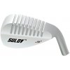 SULOV Golfová palica Wedge Gb417 56°