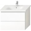 Jika H40J7164015001