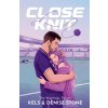 Close Knit