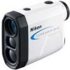 Nikon laser COOLSHOT 20 GII