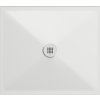 GSI EXTRA FLAT 90 x 80 cm 46090809