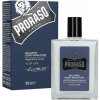 Proraso Azur Lime balzam po holení 100 ml