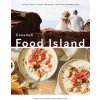 Canadas Food Island: A Collection of Stories and Recipes from Prince Edward Island Island Farmers And Fishers of Prince Ed