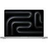 Apple MacBook Pro , Apple M, 36,1 cm (14.2