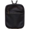 Falco na opasok G226 black